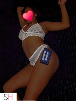25Yrs Old Escort Delta/Surrey/Langley Image - 1