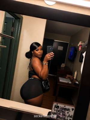 25Yrs Old Escort Huntsville AL Image - 2