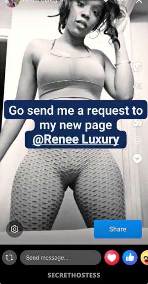 LET ME SQUIRT 100 wet and READY 25 year old Escort in Macon GA