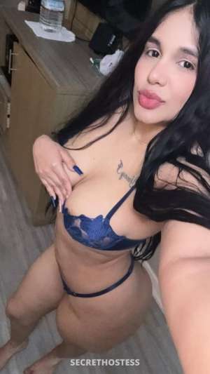Hi baby I m available to fill you with pleasure 25 year old Escort in Northern Virginia DC
