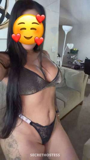 25Yrs Old Escort Ocala FL Image - 1