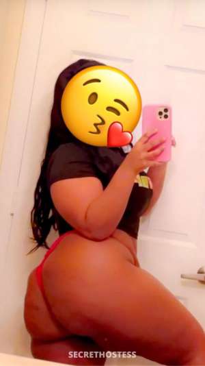 26Yrs Old Escort Augusta GA Image - 1