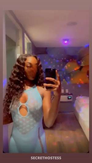 26Yrs Old Escort Gainesville FL Image - 3