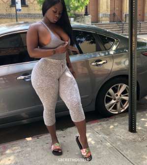 Ayah Sweets Soft Energy Sweet Company 26 year old Escort in Modesto CA