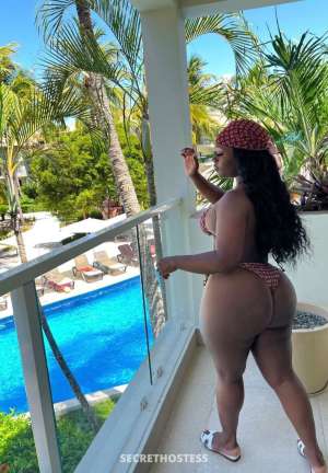 26Yrs Old Escort Modesto CA Image - 1