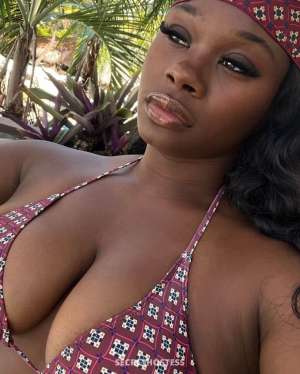 26Yrs Old Escort Modesto CA Image - 3