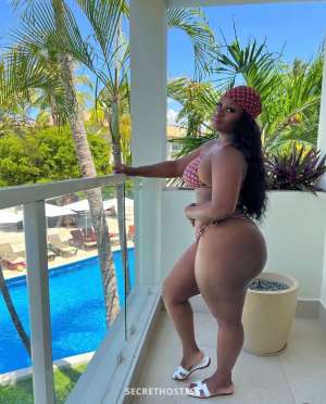 26Yrs Old Escort Modesto CA Image - 4