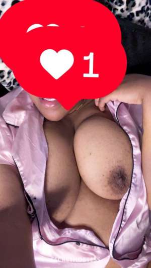 100 QV STOP ITS THE REAL THROAT GAWD Miss SLOPPY TOPPY 26 year old Escort in Northern Virginia DC