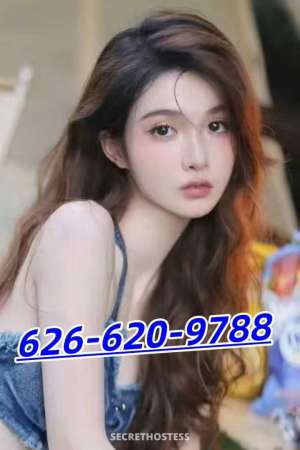 .xxxx-xxx-xxx.vip.special service.all young girls..,nuru,b2b 26 year old Escort in Palmdale/Lancaster