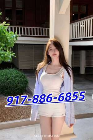 🌳🌈⭐️🌈🌳xxxx-xxx-xxx🌳🟦🌳🟥New girl 26 year old Escort in Palmdale/Lancaster