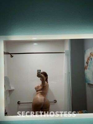 Available Incall Outcall Carfun Text me only my number 27 year old Escort in Keys FL