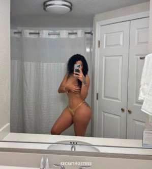 BBJ y ano fetyche 27 year old Escort in Northern Virginia DC
