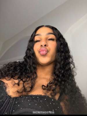 27Yrs Old Escort Northern Virginia DC Image - 1