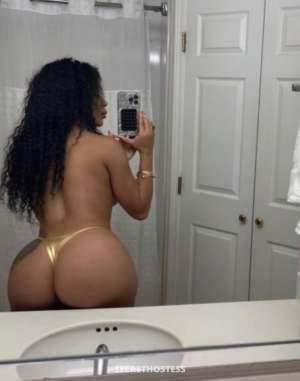 27Yrs Old Escort Northern Virginia DC Image - 3