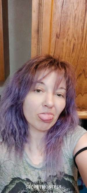 27Yrs Old Escort Santa Cruz CA Image - 1