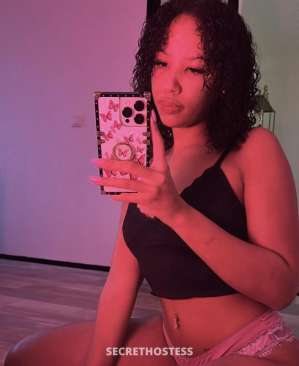 Text me herexxxx-xxx-xxx 28 year old Escort in Athens GA