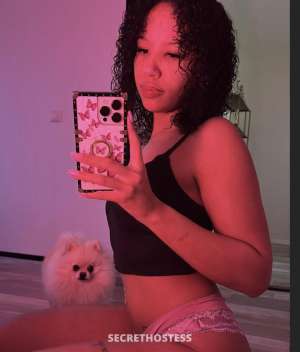 28Yrs Old Escort Athens GA Image - 1