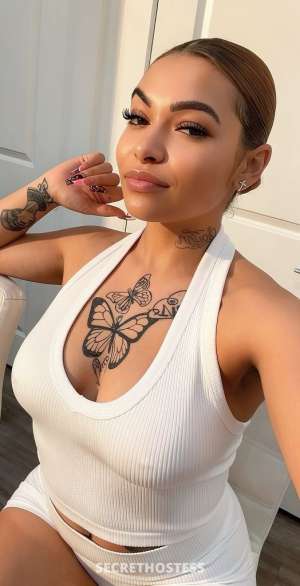 Cum here for a fun time not a long time 28 year old Escort in Dothan AL