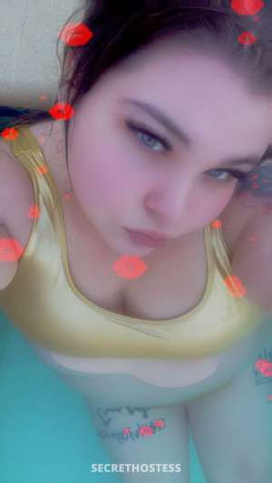 Bbw wet wet oneday catch me while u can 28 year old Escort in Savannah GA