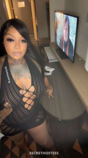 28Yrs Old Escort Washington DC Image - 2