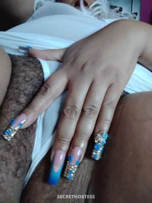 29Yrs Old Escort Columbus GA Image - 1