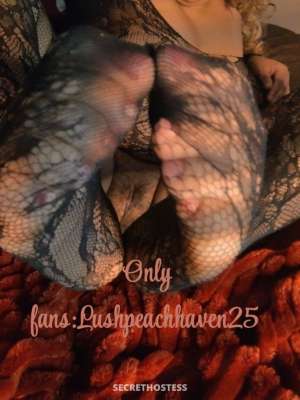 29Yrs Old Escort Columbus GA Image - 4