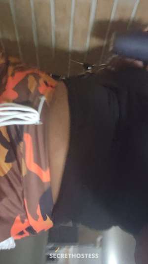 Available always 29 year old Escort in Fort Smith AR