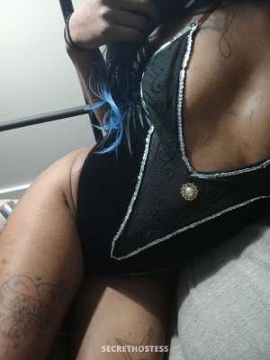 Aqua with that Wet Wet No games All fun 29 year old Escort in Macon GA