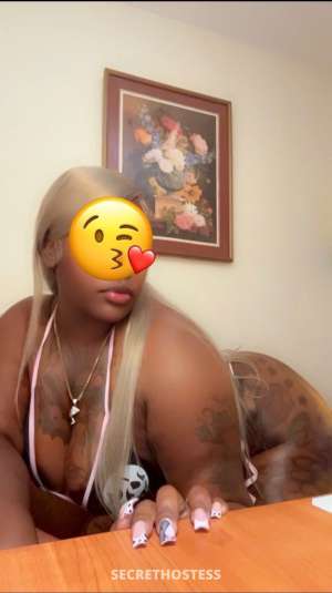 ONE NIGHT ONLY GUARANTEED to double back 29 year old Escort in Ocala FL