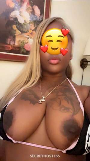 29Yrs Old Escort Ocala FL Image - 3