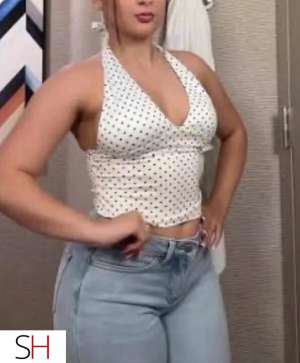 New Exotic babe in town!! Sexy sensual partygirl IN/OUT 29 year old Escort in Laval