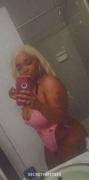 out calls only incalls after 8 pm 30 year old Escort in Macon GA