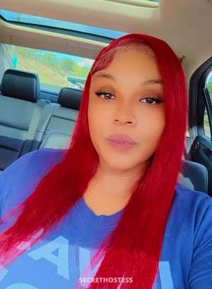 30Yrs Old Escort Macon GA Image - 2