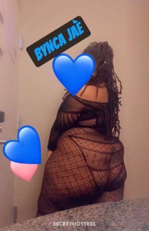 32Yrs Old Escort Birmingham AL Image - 1