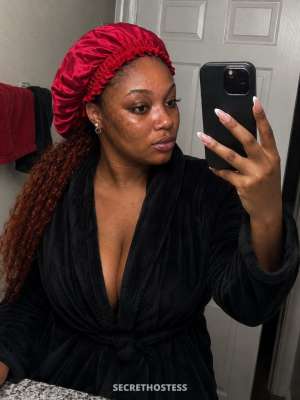 Cum See What The Cum Back About 2 Ladies Deposit REQUIRED 32 year old Escort in Mobile AL
