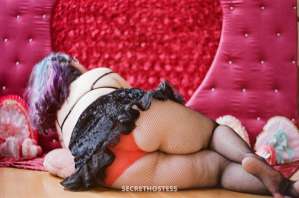 33Yrs Old Escort Bend OR Image - 4
