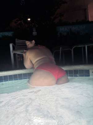 Sexy puerto rican bbw qv special 33 year old Escort in Oakland CA