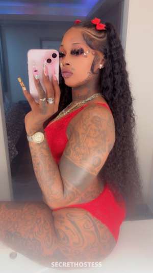 34Yrs Old Escort Huntsville AL Image - 2