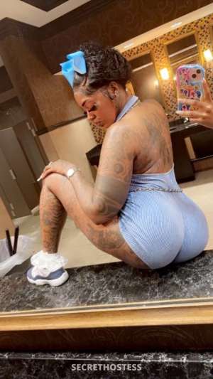 34Yrs Old Escort Huntsville AL Image - 3