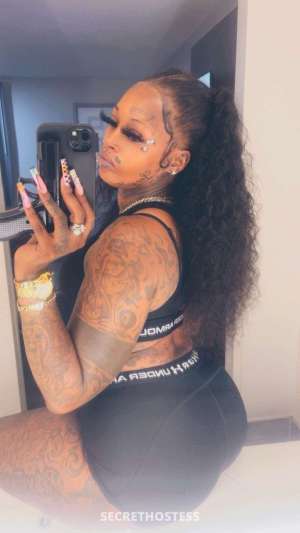 34Yrs Old Escort Huntsville AL Image - 4