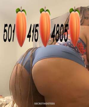 ADDiCTiVE 34 year old Escort in Little Rock AR