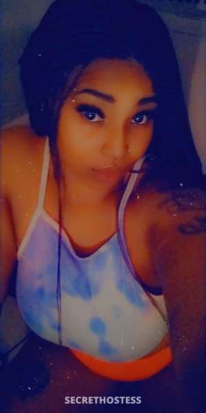 34Yrs Old Escort Little Rock AR Image - 1