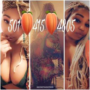 34Yrs Old Escort Little Rock AR Image - 2