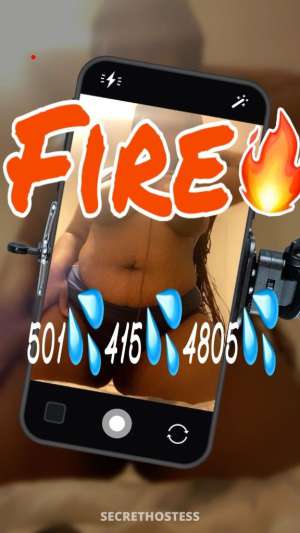 34Yrs Old Escort Little Rock AR Image - 3