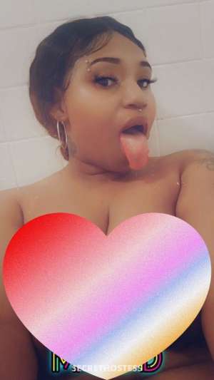 34Yrs Old Escort Little Rock AR Image - 4