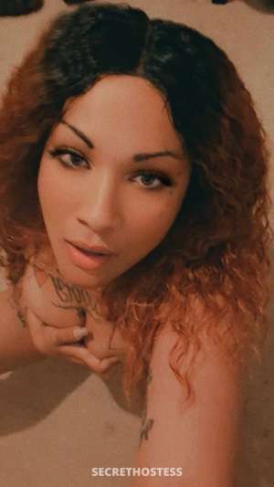 34Yrs Old Escort Savannah GA Image - 3