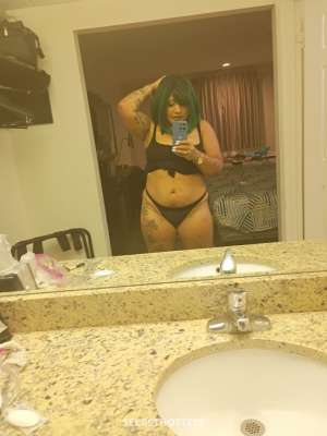 34Yrs Old Escort Savannah GA Image - 4