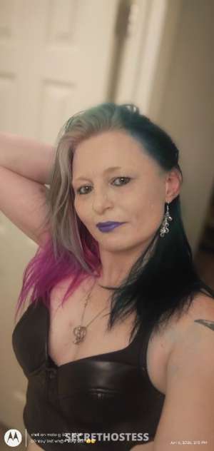 46Yrs Old Escort Augusta GA Image - 1