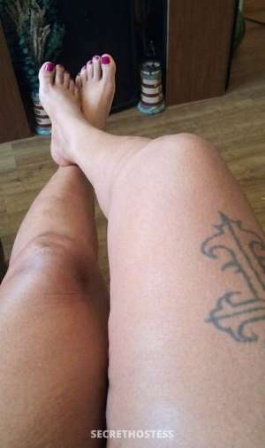 nice cool person looking for ADULTS ONLY 47 year old Escort in Birmingham AL
