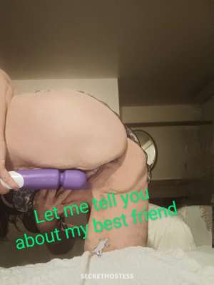 49Yrs Old Escort Brunswick GA Image - 4